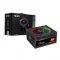 Alimentation M.RED 850W Gold 80 Plus Full Modulaire * GOLD -FM-MRR-850A *
