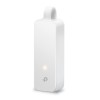 Adaptateur TP-Link USB-C vers RJ45 Ethernet Gigabit *UE300C*