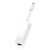 Adaptateur TP-Link USB-C vers RJ45 Ethernet Gigabit *UE300C*