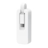 Adaptateur TP-Link USB-C vers RJ45 Ethernet Gigabit *UE300C*