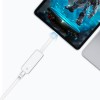 Adaptateur TP-Link USB-C vers RJ45 Ethernet Gigabit *UE300C*