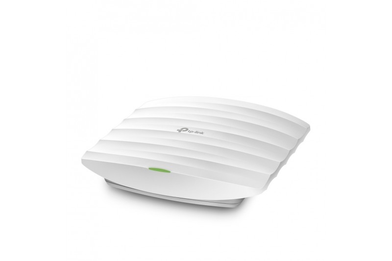 TP-Link EAP265 HD AC1750 Wireless MU-MIMO Gigabit borne accès ss fil