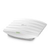 TP-Link EAP265 HD AC1750 Wireless MU-MIMO Gigabit borne accès ss fil