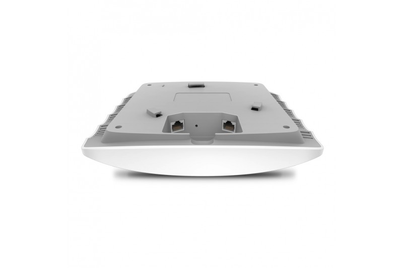 TP-Link EAP265 HD AC1750 Wireless MU-MIMO Gigabit borne accès ss fil