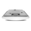 TP-Link EAP265 HD AC1750 Wireless MU-MIMO Gigabit borne accès ss fil