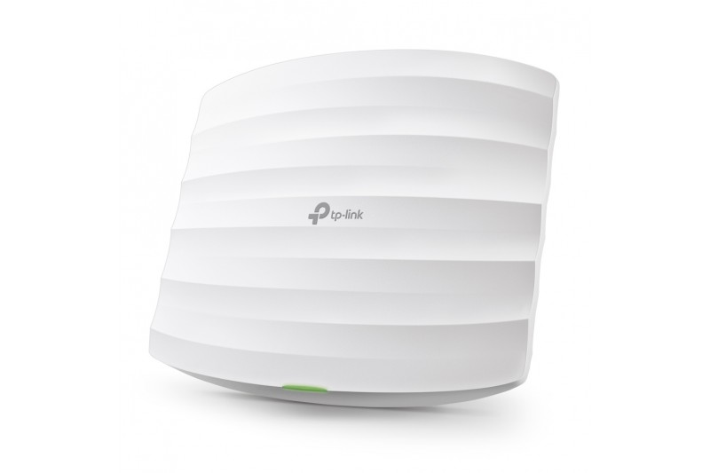TP-Link EAP265 HD AC1750 Wireless MU-MIMO Gigabit borne accès ss fil