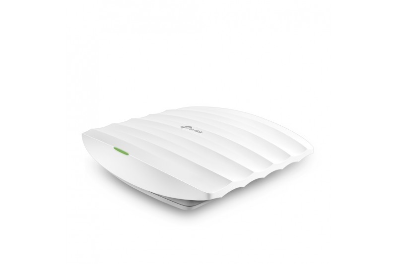 TP-Link EAP265 HD AC1750 Wireless MU-MIMO Gigabit borne accès ss fil TP-Link EAP265 HD AC1750 Wireless MU-MIMO Gigabit borne accès ss fil