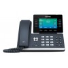 POSTE IP BLUETOOTH/WIFI POE * Yealink SIP-T54W *