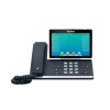 POSTE IP T57W BLUETOOTH WIFI GIGA/ECRAN COULEUR TACTILE 7 *Yealink SIP-T57W*