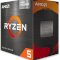 Processeur AMD RYZEN 5 5600G 3.9GHZ  SKT AM4