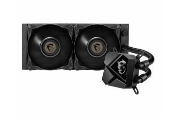 Kit Watercooling CPU MSI MAG CORELIQUID P240 - LGA1700