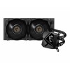 Kit Watercooling CPU MSI MAG CORELIQUID P240 - LGA1700