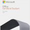 Microsoft Office Famille et etudiant 2021 (Word,Excel,Powerpoint,Onenote)