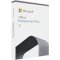 Microsoft Office Professional plus 2021
