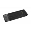 Kingston DataTraveler 70 - clé USB - 128 Go USB-C 3.2 * DT70/128GB *