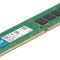 Mémoire DDR4-3200  PC4-25600   8Go    * CRUCIAL CT8G4DFRA32A   *