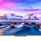 Xiaomi Mi TV P1 Televison Smart TV 43'' HD - WiFi, HDMI, USB 2.0, Bluetooth