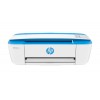 Multi Jet d'enc HP Deskjet 3760 - imprimante multifonctions wifi ( couleur )