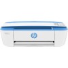 Multi Jet d'enc HP Deskjet 3760 - imprimante multifonctions wifi ( couleur )