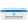 Multi Jet d'enc HP Deskjet 3760 - imprimante multifonctions wifi ( couleur )
