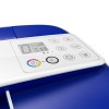 Multi Jet d'enc HP Deskjet 3760 - imprimante multifonctions wifi ( couleur )