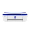 Multi Jet d'enc HP Deskjet 3760 - imprimante multifonctions wifi ( couleur )