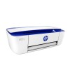 Multi Jet d'enc HP Deskjet 3760 - imprimante multifonctions wifi ( couleur )