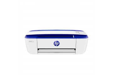 Multi Jet d'enc HP Deskjet 3760 - imprimante multifonctions wifi ( couleur )