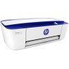 Multi Jet d'enc HP Deskjet 3760 - imprimante multifonctions wifi ( couleur )
