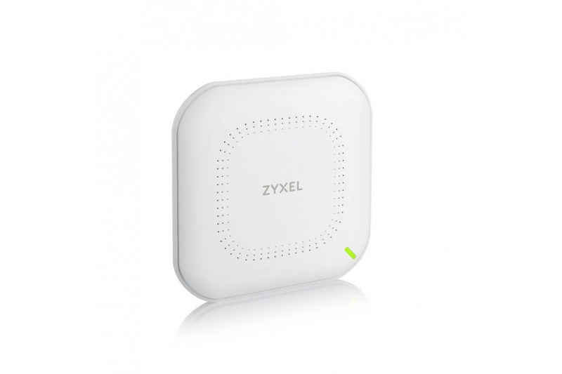 Zyxel NWA1123ACv3 - borne d'accès sans fil - géré par le Cloud wifi 5