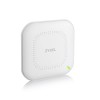 Zyxel NWA1123ACv3 - borne d'accès sans fil - géré par le Cloud wifi 5
