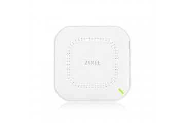 Zyxel NWA1123ACv3 - borne d'accès sans fil - géré par le Cloud wifi 5