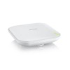 Zyxel NWA1123ACv3 - borne d'accès sans fil - géré par le Cloud wifi Zyxel NWA1123ACv3 - borne d'accès sans fil - géré par le Cloud wifi