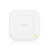 Zyxel NWA1123ACv3 - borne d'accès sans fil - géré par le Cloud wifi 5