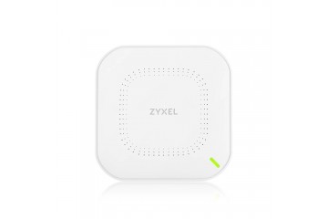 Zyxel NWA1123ACv3 - borne d'accès sans fil - géré par le Cloud wifi