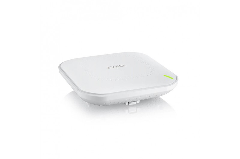 Zyxel NWA1123ACv3 - borne d'accès sans fil - géré par le Cloud wifi 5