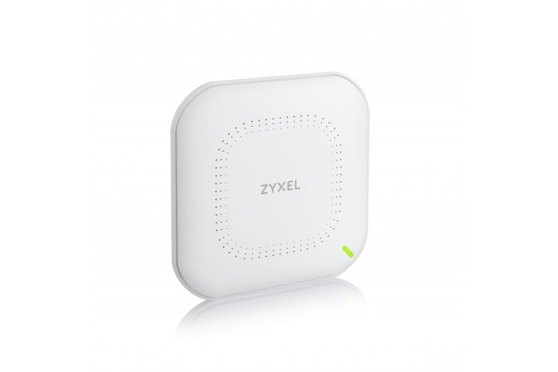 Zyxel NWA50AX - borne d'accès sans fil Wifi 6