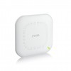 Zyxel NWA50AX - borne d'accès sans fil Wifi 6