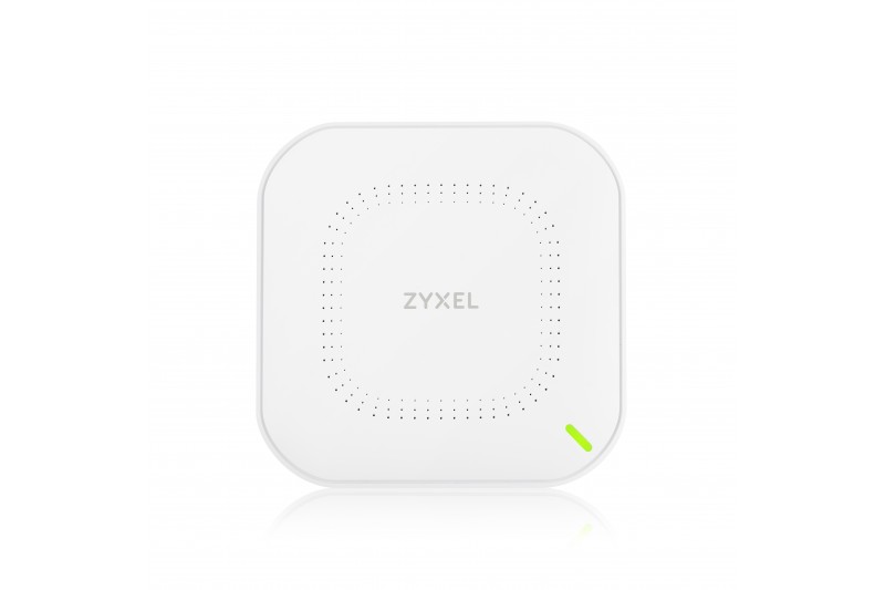 Zyxel NWA50AX - borne d'accès sans fil Wifi 6