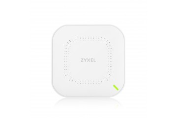 Zyxel NWA50AX - borne d'accès sans fil Wifi 6
