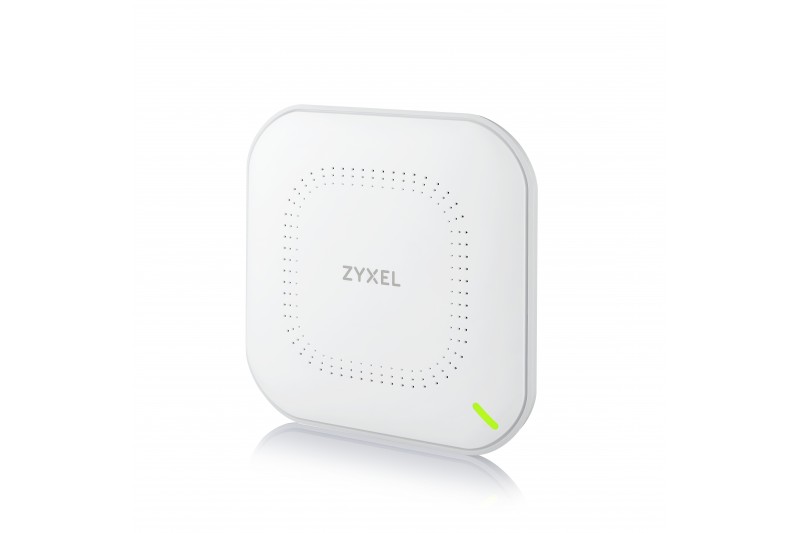 Zyxel NWA50AX - borne d'accès sans fil Wifi 6