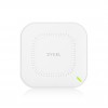 Zyxel NWA50AX - borne d'accès sans fil Wifi 6