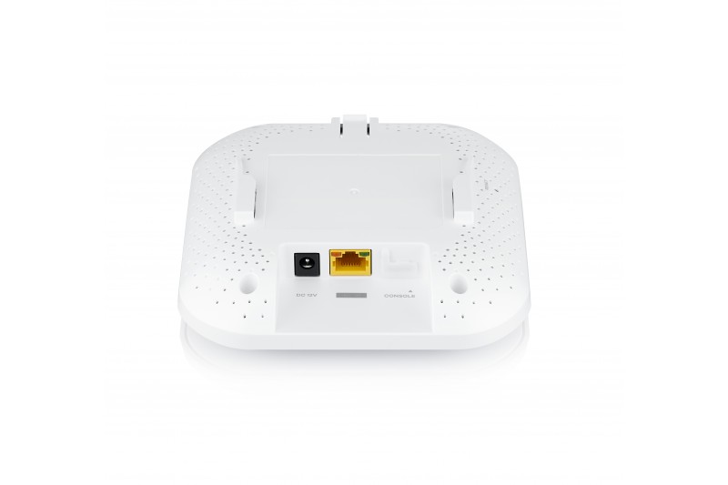 Zyxel NWA50AX - borne d'accès sans fil Wifi 6