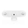 Zyxel NWA55AXE - borne d'accès sans fil exterieur - géré par le Cloud Wifi 6