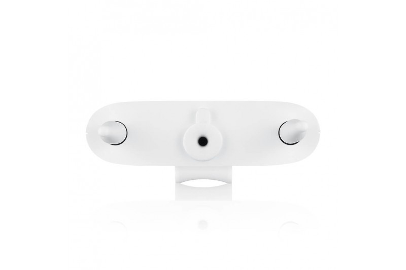 Zyxel NWA55AXE - borne d'accès sans fil exterieur - géré par le Cloud Wifi 6