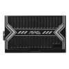 Alim MSI 650W ATX12V 80Plus Bronze * MSI MAG A650BN * Alim MSI 650W ATX12V 80Plus Bronze * MSI MAG A650BN *