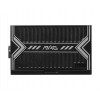 Alim MSI 650W ATX12V 80Plus Bronze * MSI MAG A650BN *