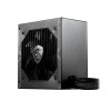 Alim MSI 650W ATX12V 80Plus Bronze * MSI MAG A650BN * Alim MSI 650W ATX12V 80Plus Bronze * MSI MAG A650BN *