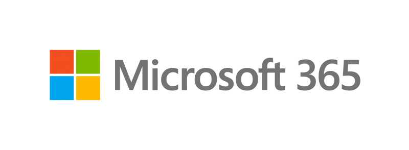 Microsoft Office 365 Famille - 6 PC/MAC 1 an (Licence numérique)