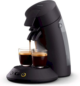 Philips CSA210/61 machine à café dosettes SENSEO Original